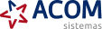 Acom Sistemas