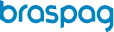 Braspag
