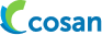 Cosan