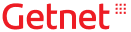 Getnet