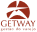 Getway Gestão do Varejo
