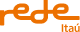 Rede Itaú