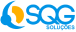 SQG Soluções