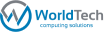 WorldTech Computing Solutions