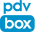 pdv box